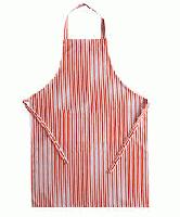 BOYUNDAN ASKILI MUTFAK ÖNLÜK